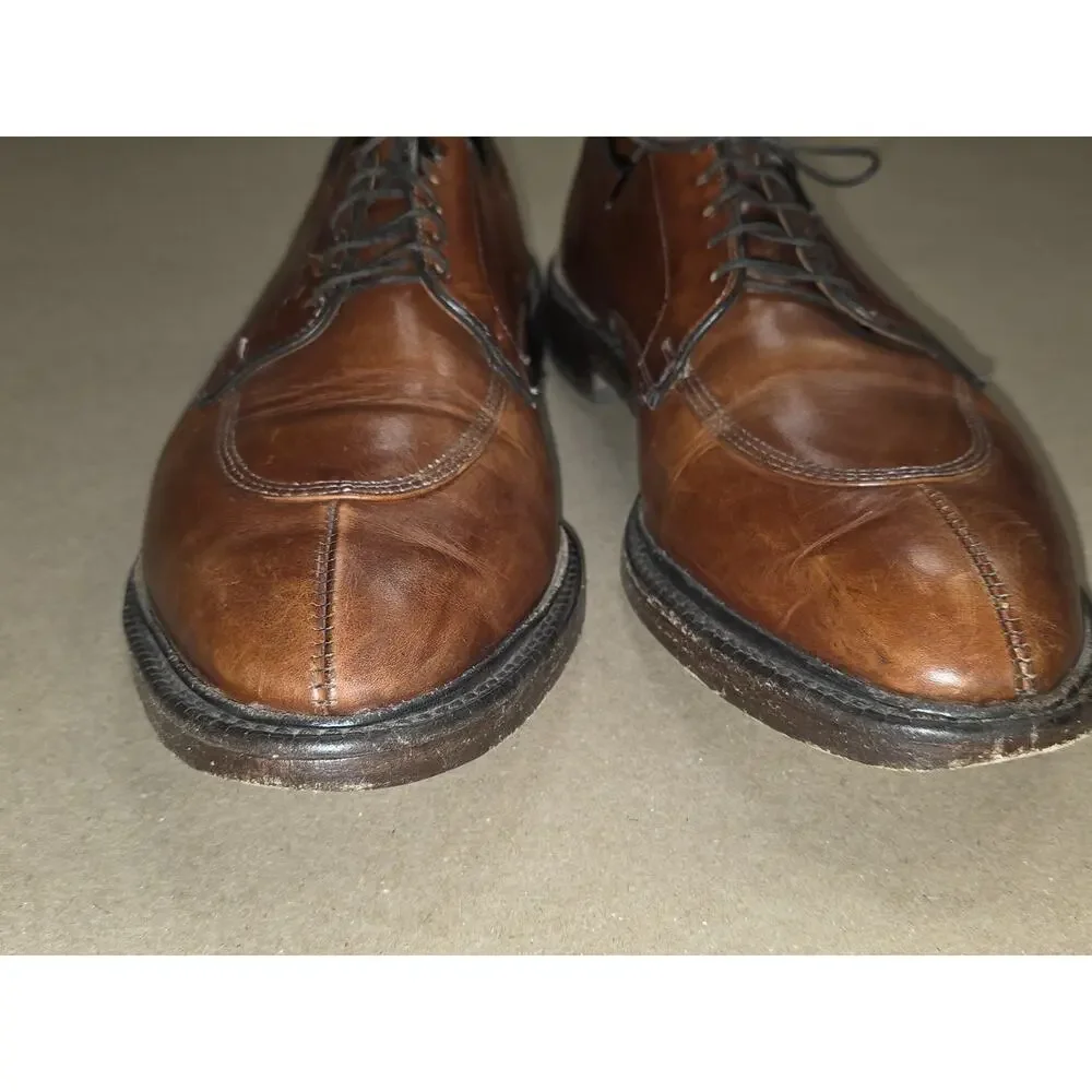 Allen Edmonds allen edmonds